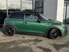 2021-mini-cooper-e-cooper-s-3-small-9
