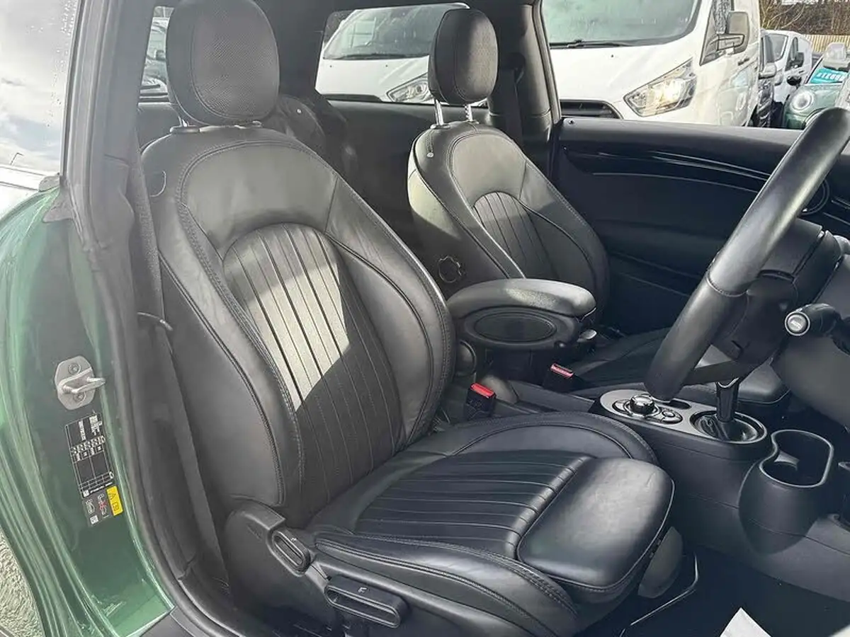 2021-mini-cooper-e-cooper-s-3-big-21