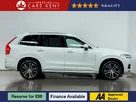 2021-volvo-xc90-20td-b5-momentum-small-3