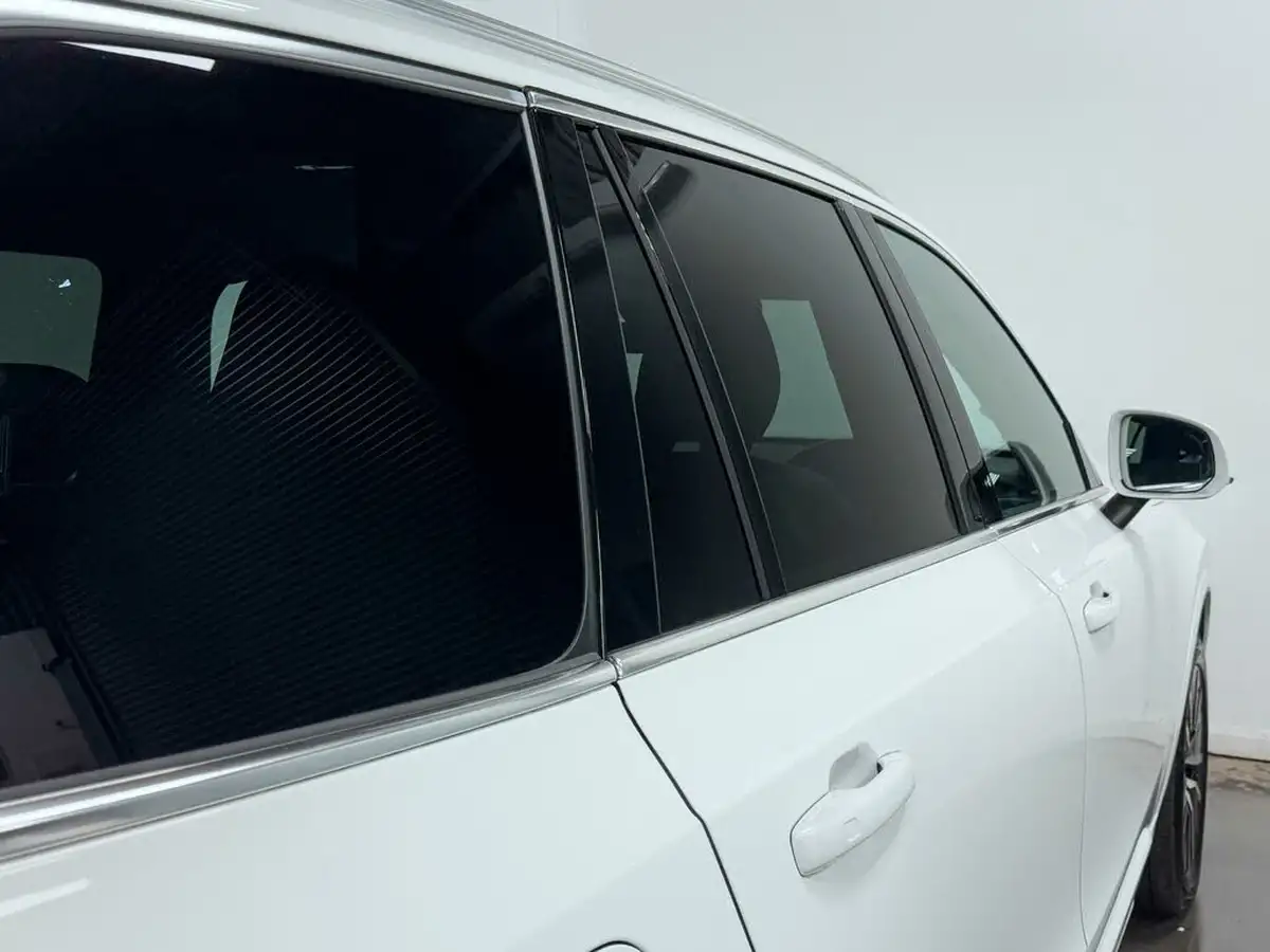 2021-volvo-xc90-20td-b5-momentum-big-13