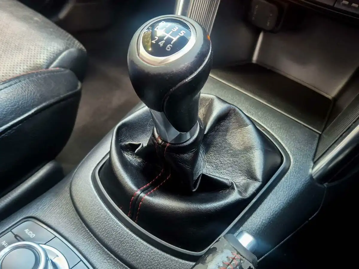 2014-mazda-cx-5-22td-sport-175ps-awd-nav-big-65