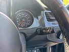 2018-volkswagen-golf-10-tsi-se-115ps-hatchback-5d-small-17