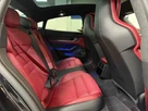 2020-porsche-taycan-e-turbo-s-small-36