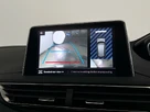 2019-peugeot-3008-suv-12-puretech-gt-line-eat8-small-29