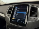 2021-volvo-xc90-20td-b5-momentum-small-41