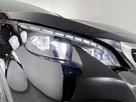 2019-peugeot-3008-suv-12-puretech-gt-line-eat8-small-5