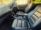 2014-mazda-cx-5-22td-sport-175ps-awd-nav-small-52