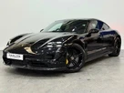 2020-porsche-taycan-e-turbo-s-small-12