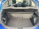 2018-toyota-yaris-15-vvt-i-icon-navi-hybrid-small-39