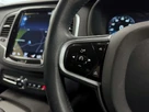 2021-volvo-xc90-20td-b5-momentum-small-22
