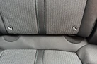 2023-peugeot-3008-suv-12-puretech-allure-premium-eat8-small-36