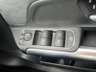2023-mercedes-benz-gla-class-20d-gla-220d-amg-line-premium-station-wagon-small-17