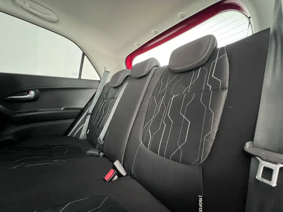 2017-kia-picanto-125-se-big-15