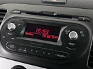 2017-kia-picanto-125-se-small-24