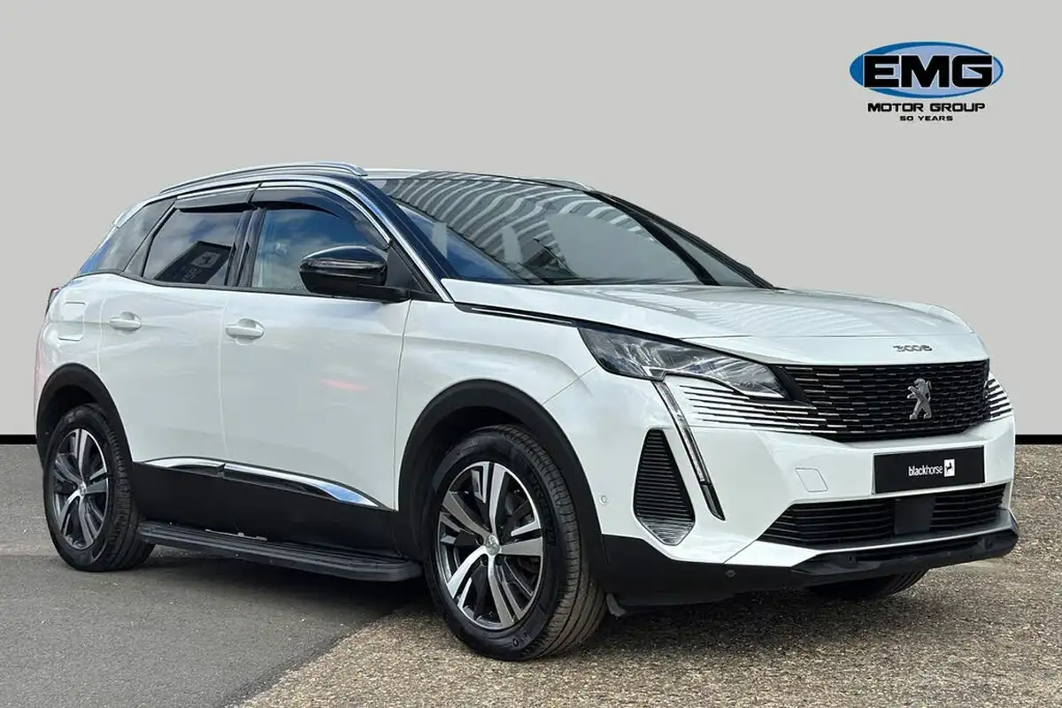 2023-peugeot-3008-suv-12-puretech-allure-premium-eat8-big-0