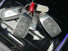 2023-mercedes-benz-gla-class-20d-gla-220d-amg-line-premium-station-wagon-small-39