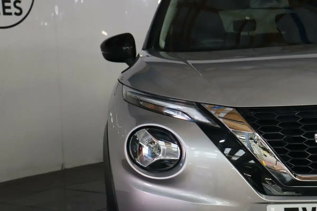 2021-nissan-juke-10-dig-t-visia-big-7