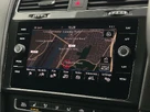 2020-volkswagen-golf-15-tsi-match-edition-150ps-hatchback-small-22