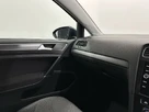 2020-volkswagen-golf-15-tsi-match-edition-150ps-hatchback-small-26