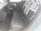 2023-cupra-formentor-15-tsi-v1-dsg-small-5