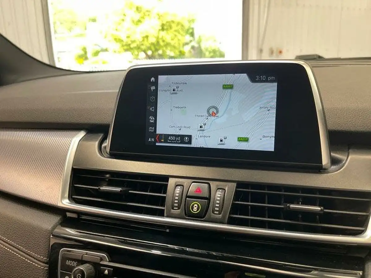 2018-bmw-2-series-big-24