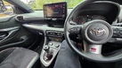 2021-toyota-yaris-16-gr-circuit-pack-small-23