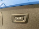2018-bmw-2-series-small-11