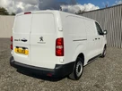 2023-peugeot-expert-15-bluehdi-professional-premium-long-1000-small-8