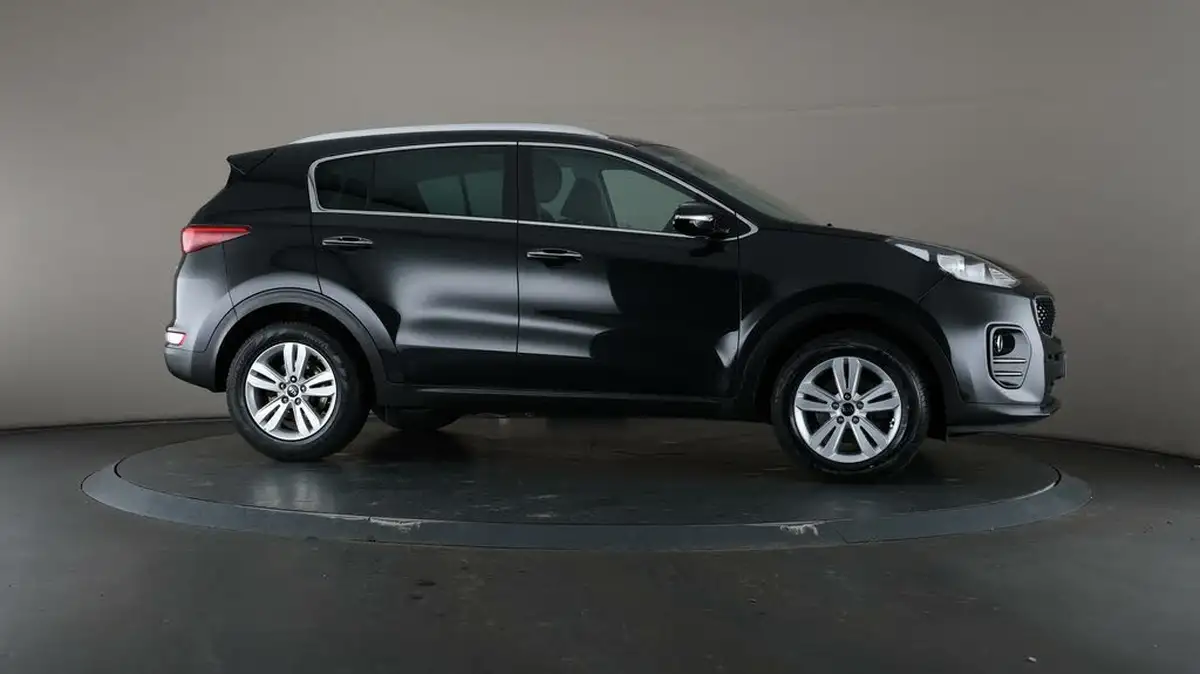 2018-kia-sportage-16-gdi-2-big-52