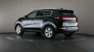 2018-kia-sportage-16-gdi-2-small-67