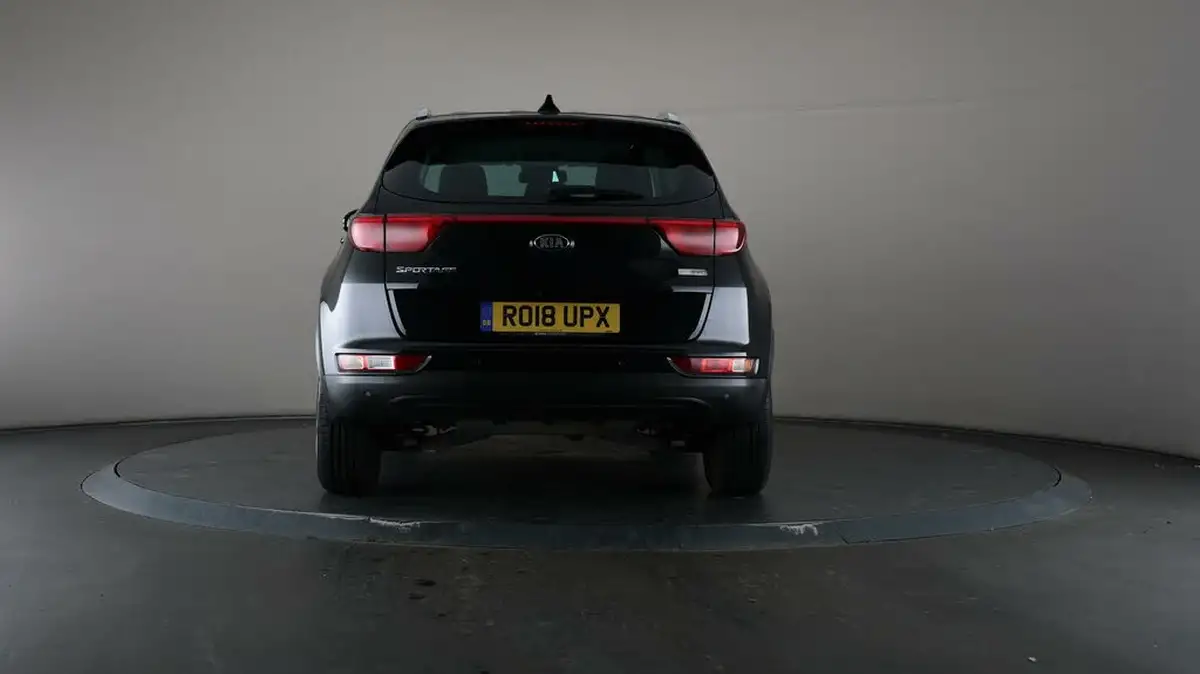 2018-kia-sportage-16-gdi-2-big-28