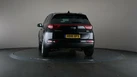 2018-kia-sportage-16-gdi-2-small-39