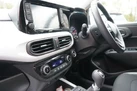 2023-hyundai-i10-10-premium-small-14