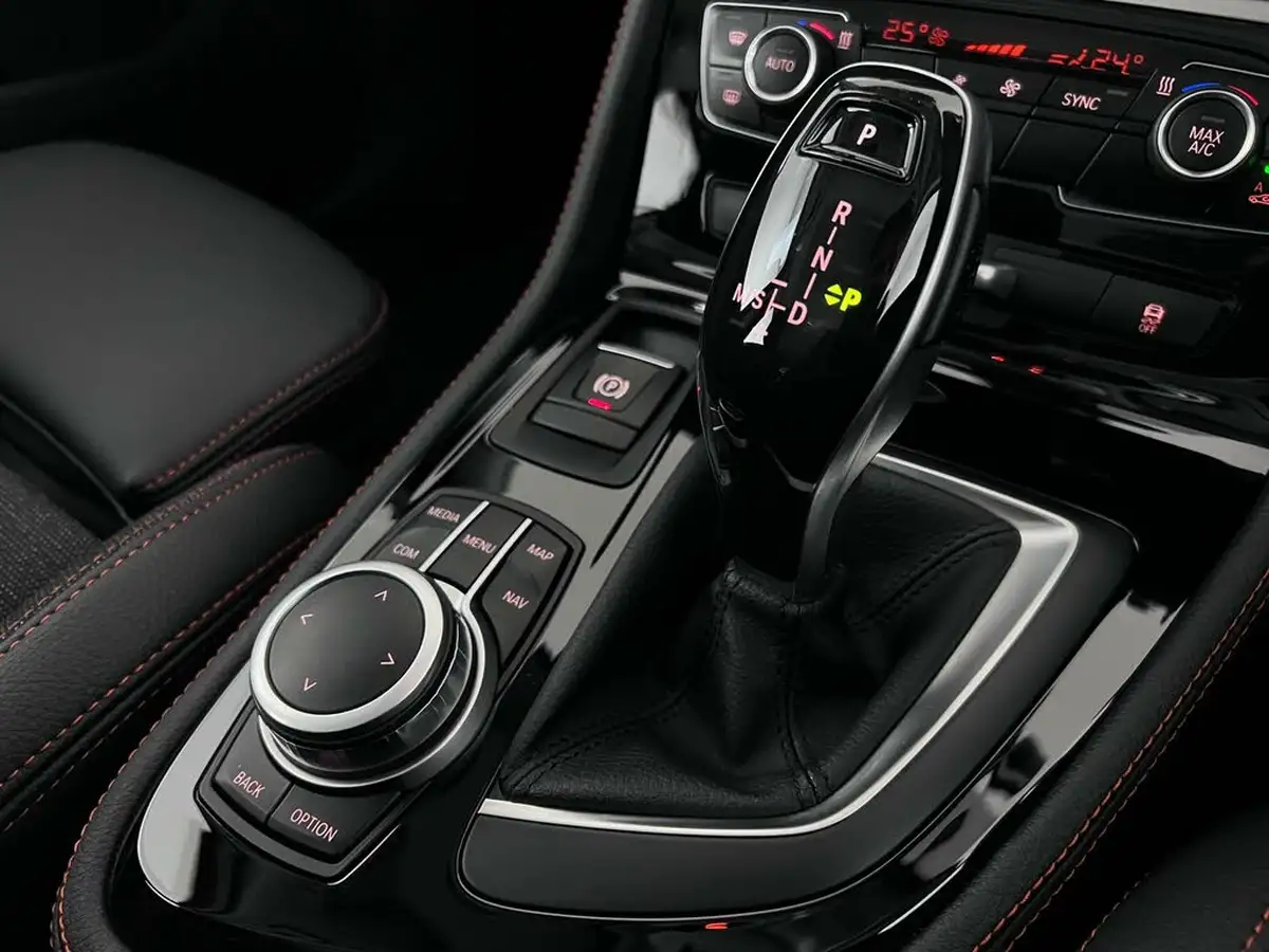2020-bmw-2-series-20-220i-sport-189bhp-active-tourer-5d-dct-big-34