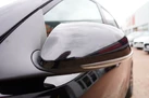 2023-hyundai-i10-10-premium-small-42