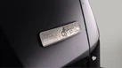 2018-kia-sportage-16-gdi-2-small-22