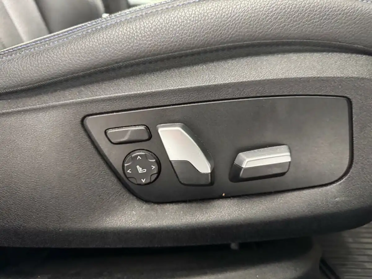 2019-bmw-5-series-20-530e-m-sport-plus-pack-auto-big-22