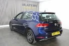2017-volkswagen-golf-14-tsi-se-nav-ss-hatchback-5d-small-7