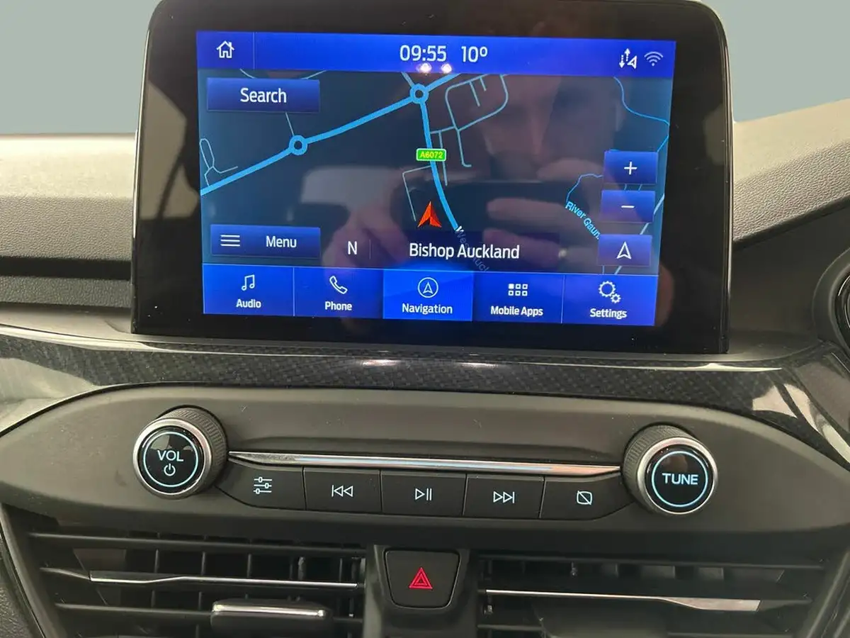 2021-ford-focus-10t-st-line-edition-125ps-hatchback-big-10