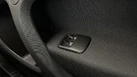 2016-smart-fortwo-10-prime-71bhp-ss-coupe-small-24