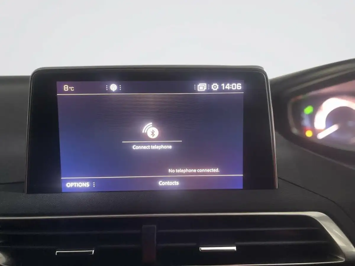 2018-peugeot-5008-suv-15-bluehdi-gt-line-big-17