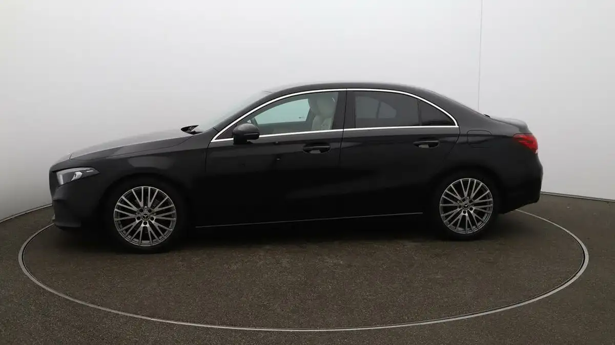 2022-mercedes-benz-a-class-13-a200-sport-executive-edition-saloon-4d-7g-dct-big-57
