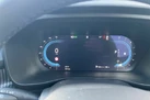 2024-volvo-xc40-20-b3-plus-small-6