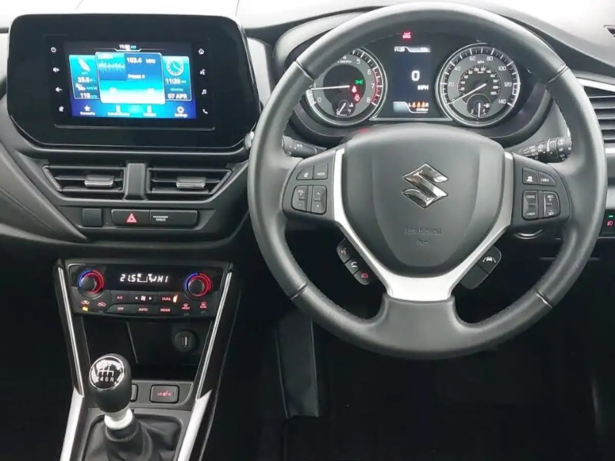 2023-suzuki-s-cross-14-boosterjet-motion-big-9