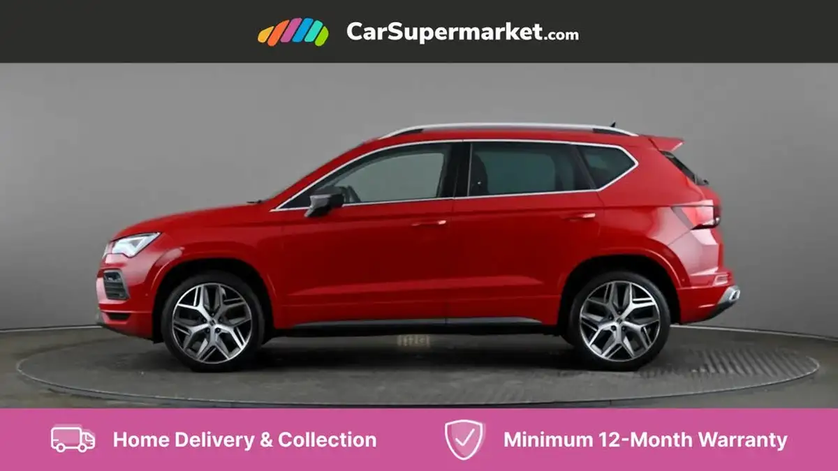 2022-seat-ateca-20tdi-fr-sport-dsg-big-2