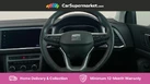 2022-seat-ateca-20tdi-fr-sport-dsg-small-13