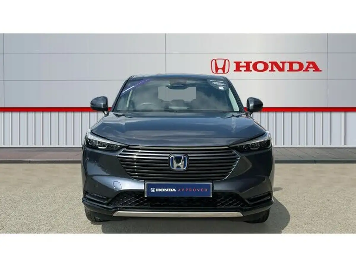 2023-honda-hr-v-15-i-mmd-advance-big-5