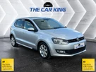 2011-volkswagen-polo-12td-match-5d-small-0