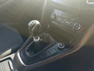 2016-ford-focus-15tdci-zetec-s-hatchback-small-19