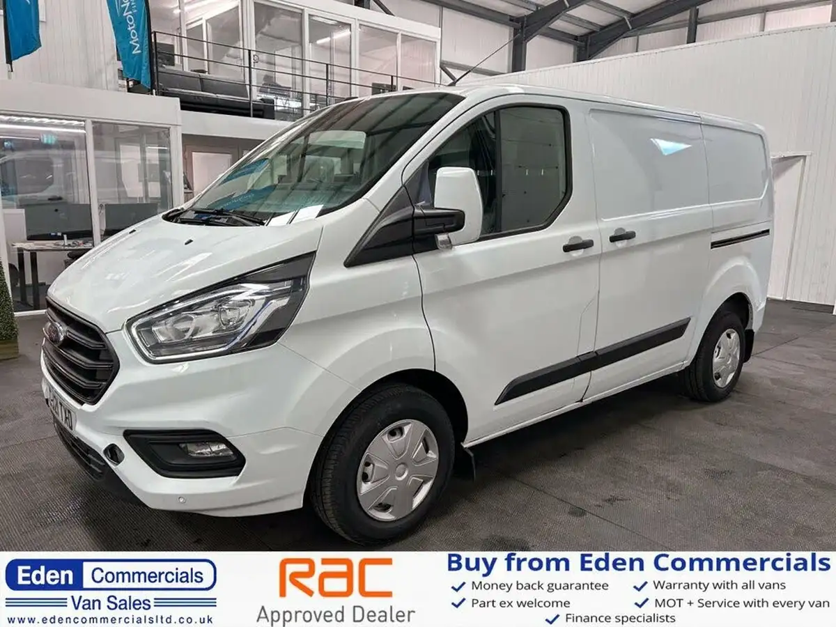 2021-ford-transit-custom-20tdci-300-l1h1-trend-130pseu6dt-panel-van-big-8